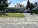 47 Harding Ave, Kirkland Lake, ON  - Outdoor 