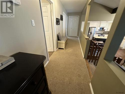 47 Harding Ave, Kirkland Lake, ON - Indoor Photo Showing Other Room