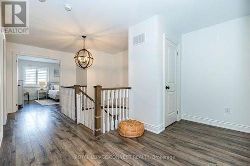 197 Kenneth Cole Drive, Clarington (Bowmanville), ON - Indoor Photo Showing Other Room