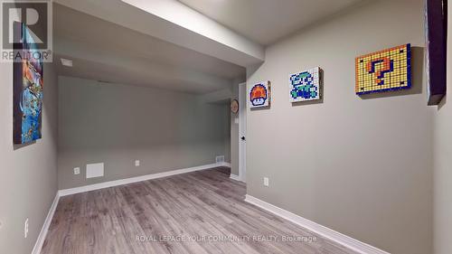 66 Auburn Lane, Clarington, ON - Indoor Photo Showing Other Room