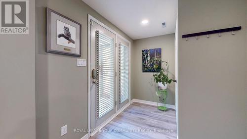 66 Auburn Lane, Clarington (Courtice), ON - Indoor Photo Showing Other Room