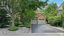 66 Auburn Lane, Clarington, ON  - Outdoor 