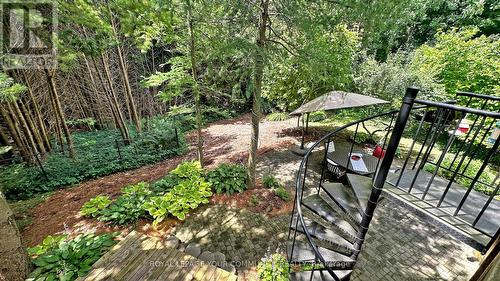 66 Auburn Lane, Clarington, ON - Outdoor