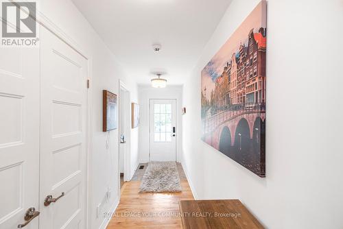 556 Gaiser Road, Welland, ON - Indoor Photo Showing Other Room