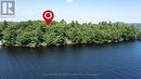 52 Scotts Point Road, Huntsville, ON  - Outdoor With Body Of Water With View 