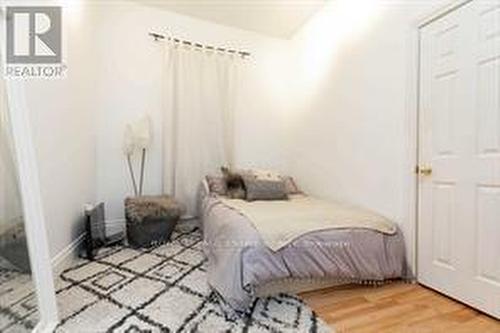 B - 314 Avenue Road, Toronto, ON - Indoor Photo Showing Bedroom