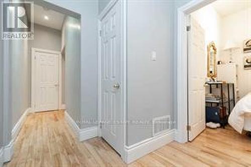 B - 314 Avenue Road, Toronto, ON - Indoor Photo Showing Other Room