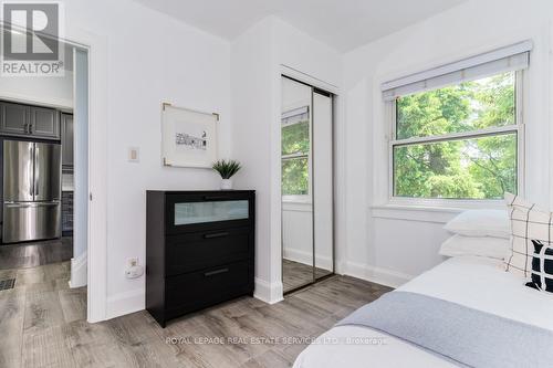 177 Avondale Avenue, Toronto (Willowdale East), ON - Indoor Photo Showing Other Room