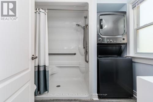 177 Avondale Avenue, Toronto (Willowdale East), ON - Indoor Photo Showing Laundry Room