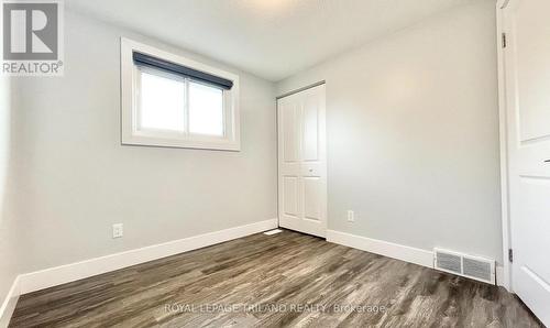 65 Manor Road, St. Thomas, ON - Indoor Photo Showing Other Room