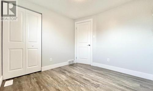 65 Manor Road, St. Thomas, ON - Indoor Photo Showing Other Room