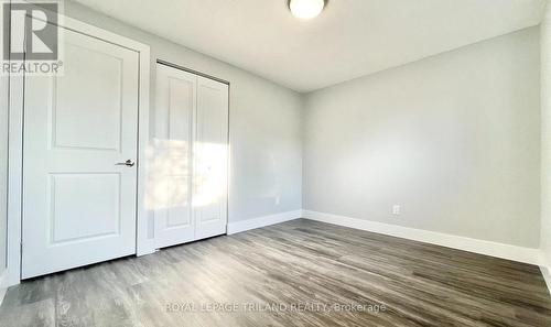 65 Manor Road, St. Thomas, ON - Indoor Photo Showing Other Room