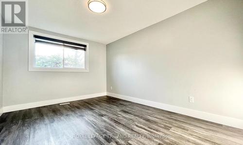 65 Manor Road, St. Thomas, ON - Indoor Photo Showing Other Room