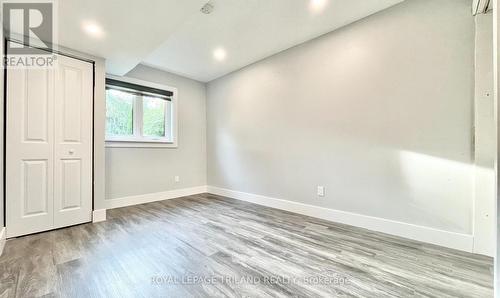 65 Manor Road, St. Thomas, ON - Indoor Photo Showing Other Room