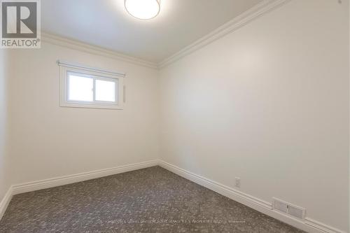 274 Soudan Avenue, Toronto, ON - Indoor Photo Showing Other Room