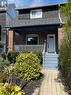 274 Soudan Avenue, Toronto, ON  - Outdoor 