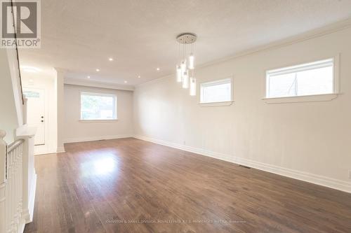 274 Soudan Avenue, Toronto, ON - Indoor Photo Showing Other Room