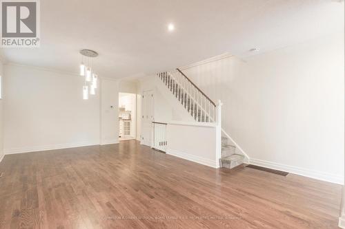 274 Soudan Avenue, Toronto, ON - Indoor Photo Showing Other Room