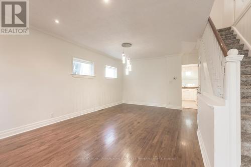 274 Soudan Avenue, Toronto, ON - Indoor Photo Showing Other Room