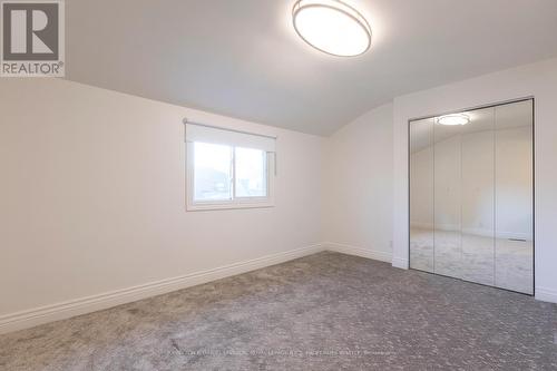 274 Soudan Avenue, Toronto, ON - Indoor Photo Showing Other Room