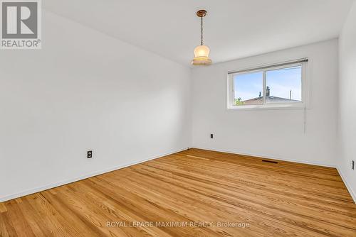 82 Duncanwoods Drive, Toronto (Humber Summit), ON - Indoor Photo Showing Other Room