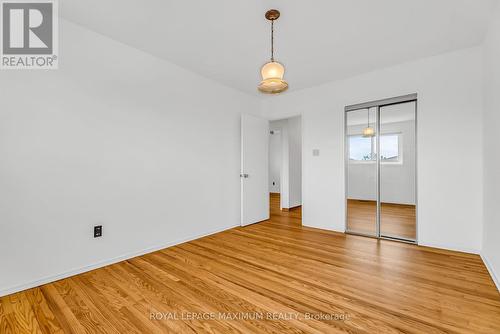 82 Duncanwoods Drive, Toronto (Humber Summit), ON - Indoor Photo Showing Other Room