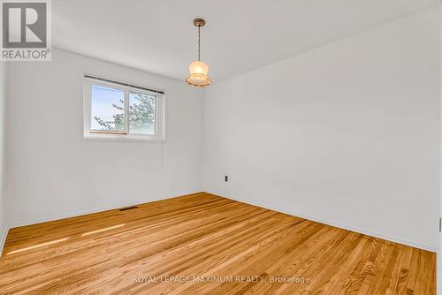 82 Duncanwoods Drive, Toronto (Humber Summit), ON - Indoor Photo Showing Other Room