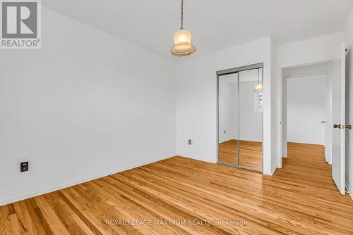 82 Duncanwoods Drive, Toronto (Humber Summit), ON - Indoor Photo Showing Other Room