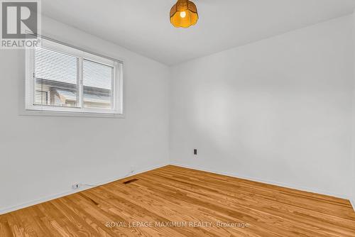 82 Duncanwoods Drive, Toronto (Humber Summit), ON - Indoor Photo Showing Other Room