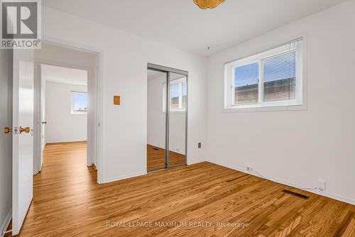 82 Duncanwoods Drive, Toronto (Humber Summit), ON - Indoor Photo Showing Other Room