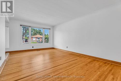 82 Duncanwoods Drive, Toronto (Humber Summit), ON - Indoor Photo Showing Other Room