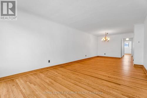 82 Duncanwoods Drive, Toronto (Humber Summit), ON - Indoor Photo Showing Other Room