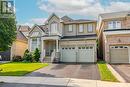 3396 Liptay Avenue, Oakville (Palermo West), ON  - Outdoor With Facade 