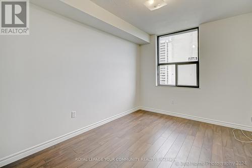 1215 - 75 Emmett Avenue, Toronto (Mount Dennis), ON - Indoor Photo Showing Other Room