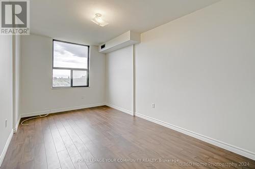 1215 - 75 Emmett Avenue, Toronto (Mount Dennis), ON - Indoor Photo Showing Other Room