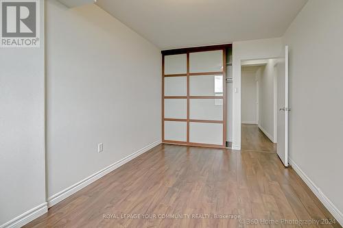 1215 - 75 Emmett Avenue, Toronto (Mount Dennis), ON - Indoor Photo Showing Other Room