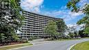 101 - 115 Antibes Drive, Toronto (Westminster-Branson), ON  - Outdoor With Balcony 