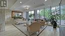 101 - 115 Antibes Drive, Toronto (Westminster-Branson), ON  - Indoor 