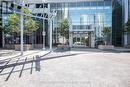 608 - 125 Village Green Square, Toronto (Agincourt South-Malvern West), ON  - Outdoor 