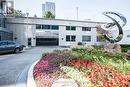 608 - 125 Village Green Square, Toronto (Agincourt South-Malvern West), ON  - Outdoor 