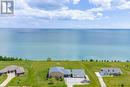 4750 Talbot Trail, Chatham-Kent (Tilbury East), ON  - Outdoor With Body Of Water With View 