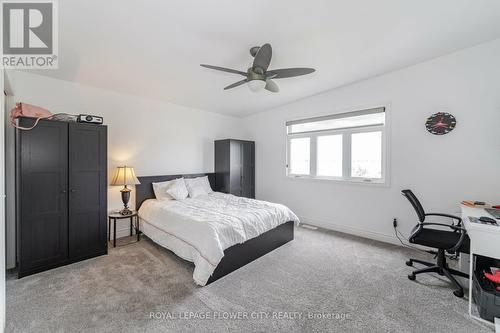 4750 Talbot Trail, Chatham-Kent (Tilbury East), ON - Indoor Photo Showing Bedroom