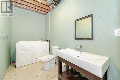 4750 Talbot Trail, Chatham-Kent (Tilbury East), ON - Indoor