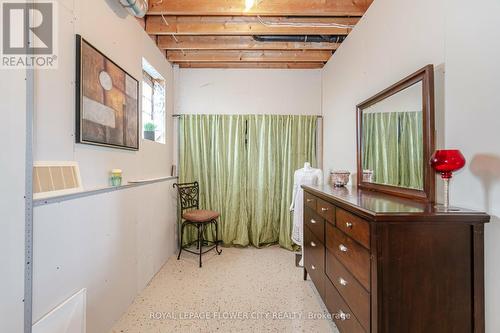 4750 Talbot Trail, Chatham-Kent (Tilbury East), ON - Indoor Photo Showing Other Room