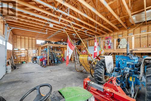 4750 Talbot Trail, Chatham-Kent (Tilbury East), ON - Indoor