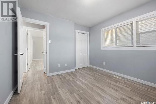 139 Birchwood Crescent, Regina, SK - Indoor Photo Showing Other Room