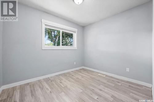 139 Birchwood Crescent, Regina, SK - Indoor Photo Showing Other Room