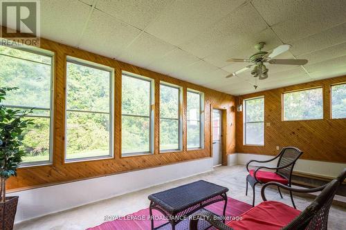 1521 County Road 28 Road, Quinte West, ON - Indoor Photo Showing Other Room