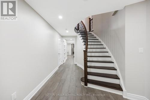 47 Bluff Trail, King (Nobleton), ON - Indoor Photo Showing Other Room