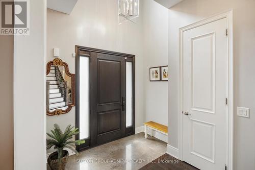 47 Bluff Trail, King (Nobleton), ON - Indoor Photo Showing Other Room